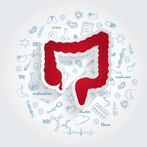 Gastro Intestinal