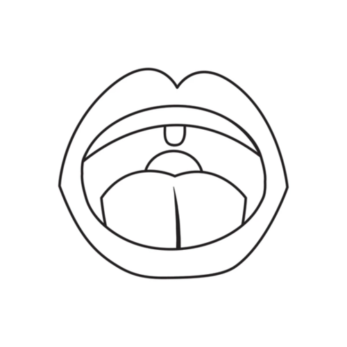 Stomatologicals