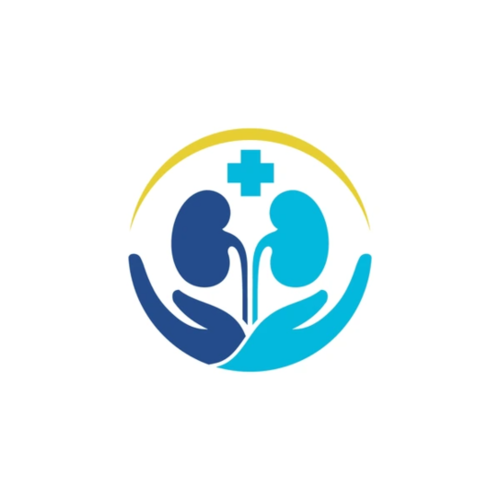 Urology