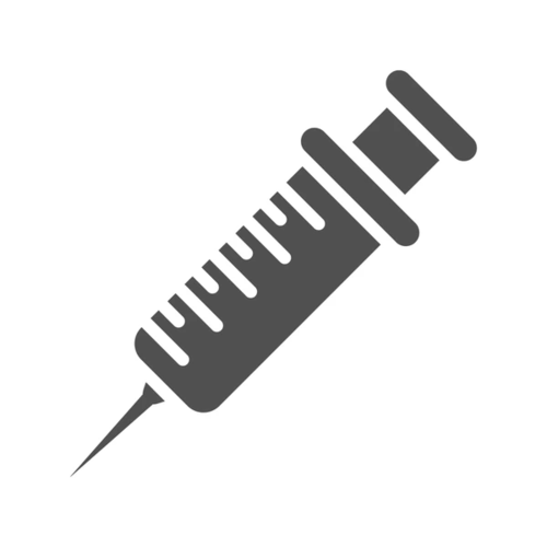 Vaccines