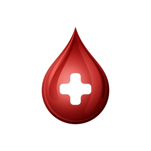 Blood Related Diseases