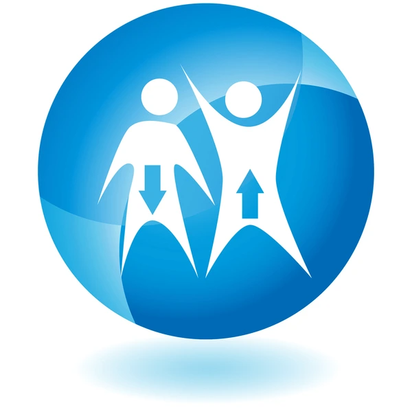 Sex Stimulants Rejuvenators