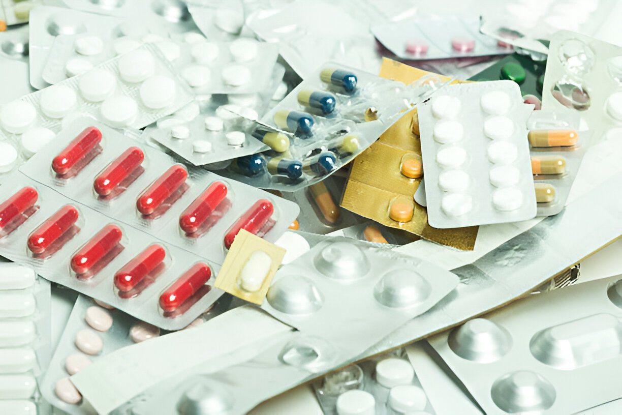 Levocetirizine HCl Montelukast Sodium