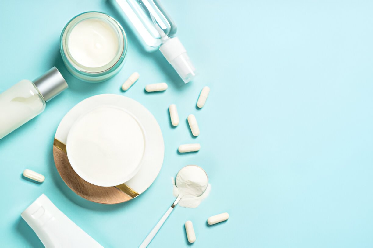 Anti Acne Drug