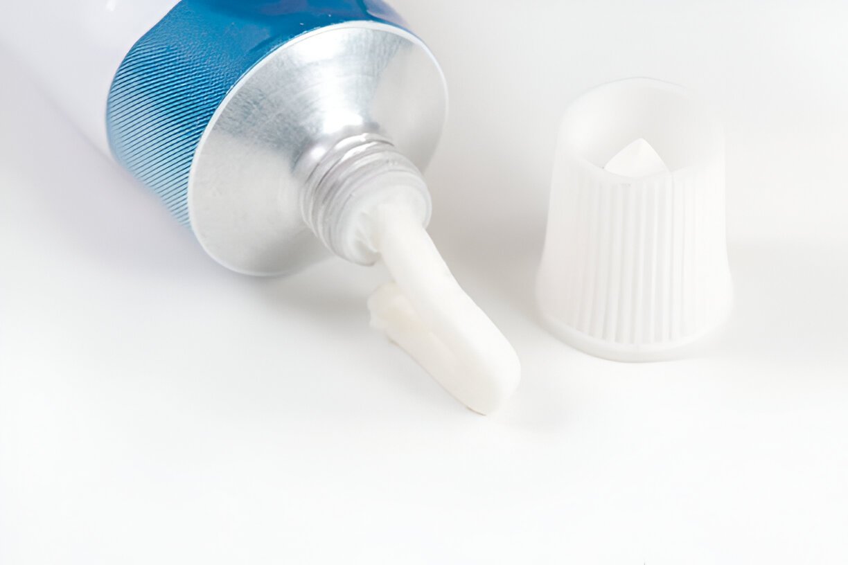 Psoriasis Ointment