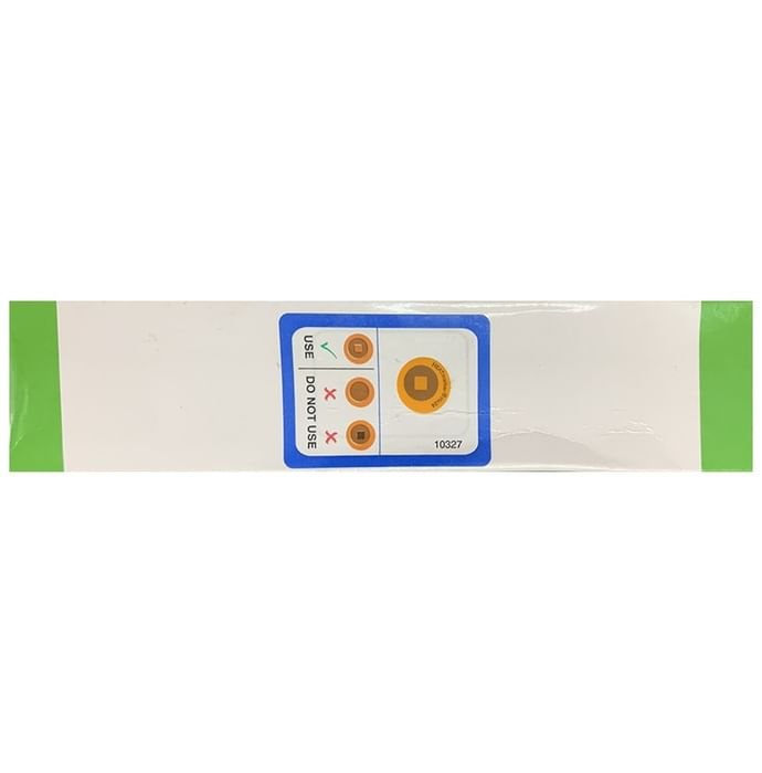 Prolia Solution for Injection    Denosumab 60mg