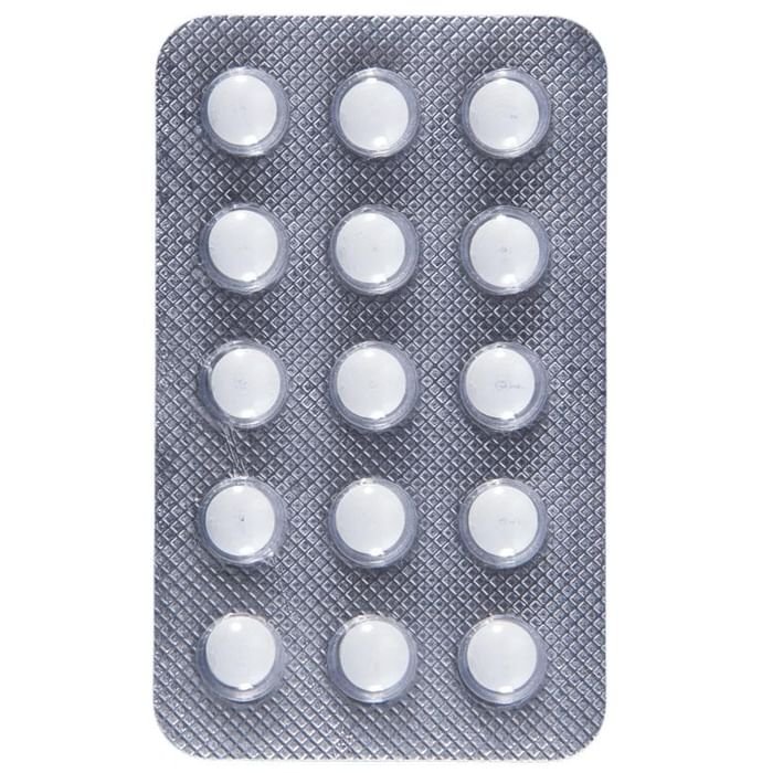 Prugo 10 Tablet    Hydroxyzine 10mg