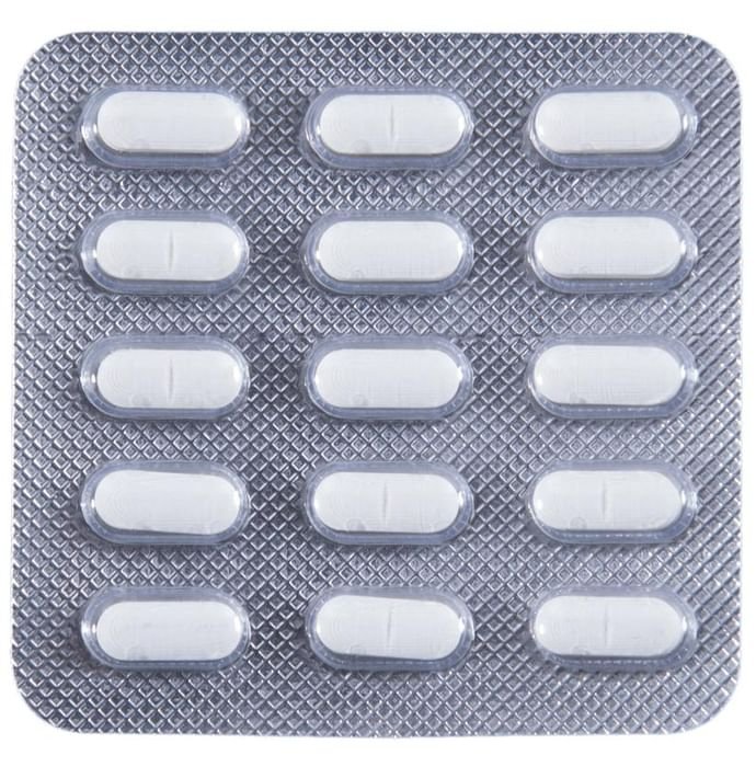 Prugo 25 Tablet    Hydroxyzine 25mg