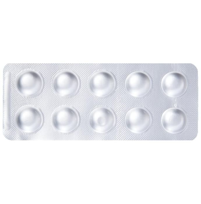 Pth 30 Tablet    Cinacalcet 30mg