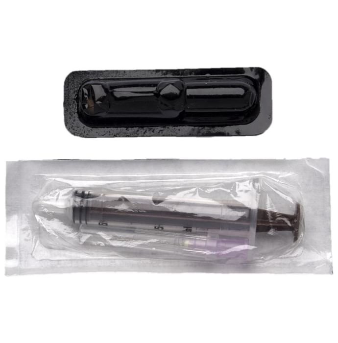 Nervup Injection    Methylcobalamin 500mcg