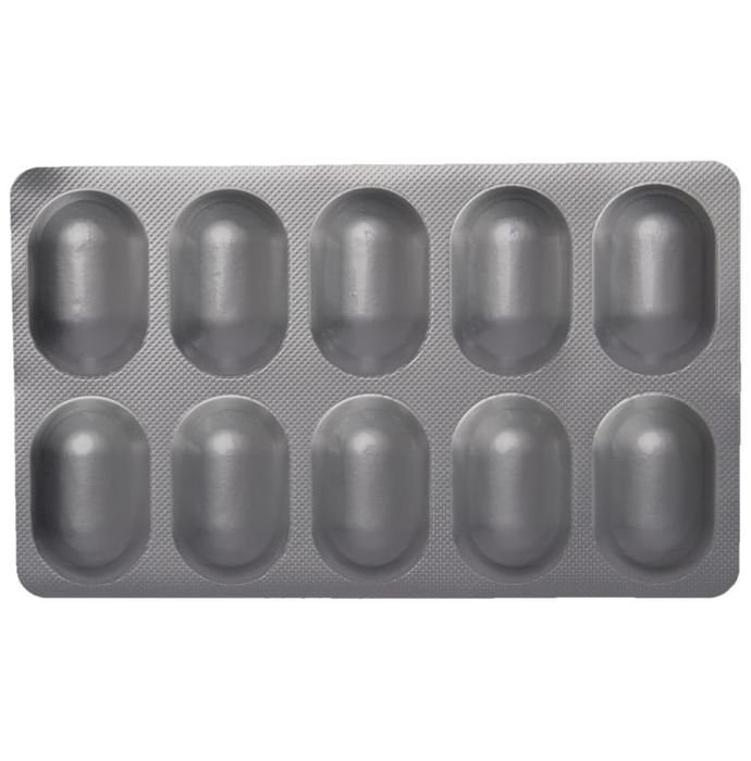 Pinodin-TX Plus Tablet    Proanthocyanidin 75mg + Polypodium leucotomos extract 240mg + Tranexamic A