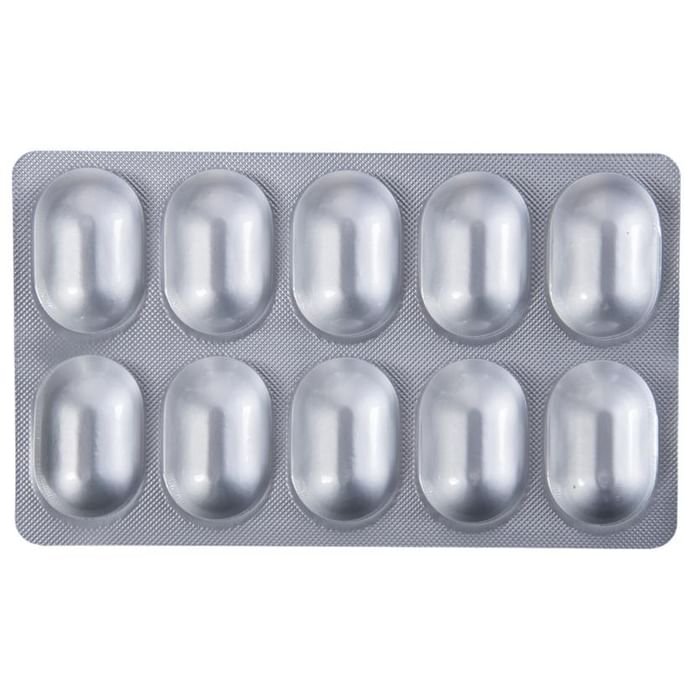 New Alene Tablet    Astaxanthin 8mg + Coenzyme Q10 100mg + Levo-carnitine 250mg + Lycopene 2500mcg +