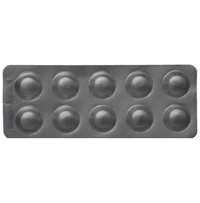 Pedwin Tablet    Benfotiamine 7.5mg + Folic Acid 1mg + Methylcobalamin 750mcg + Pregabalin 75mg + Vi