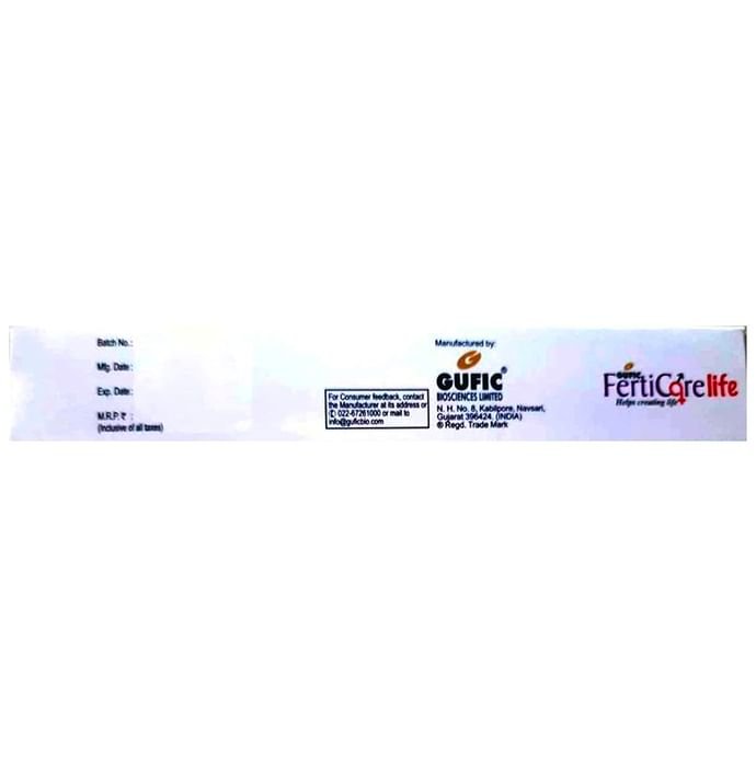 Puregraf 150 IU PFS    Menotrophin 150IU