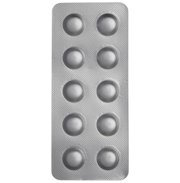 Uriease 40 Tablet    Febuxostat 40mg