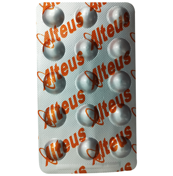 Cilapam 5 Tablet    Escitalopram Oxalate 5mg
