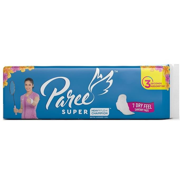 Nefo 200 SR Tablet    Aceclofenac 200mg