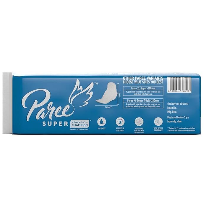 Nefo 200 SR Tablet    Aceclofenac 200mg