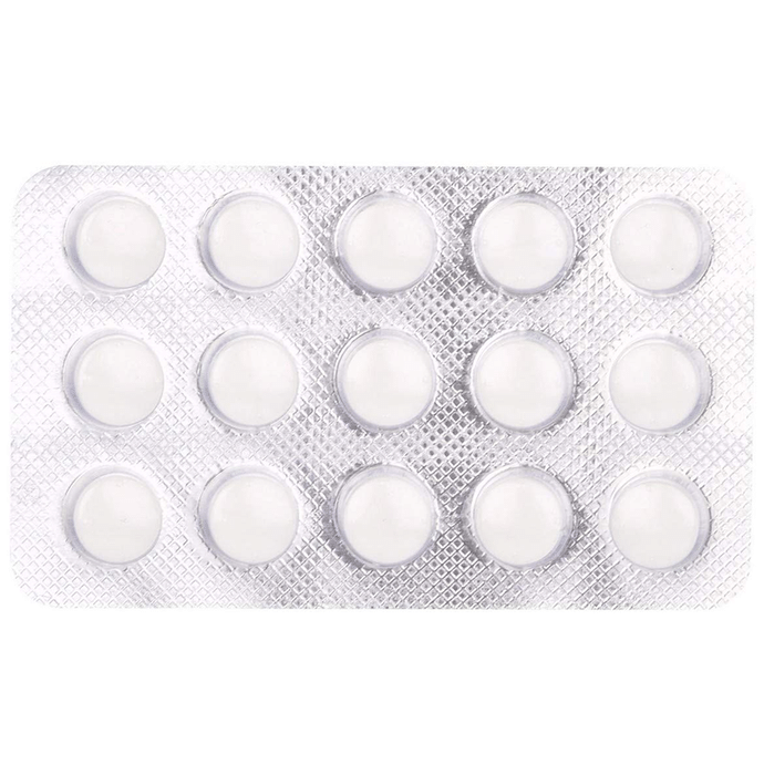Dilzem -SR Tablet    Diltiazem 90mg