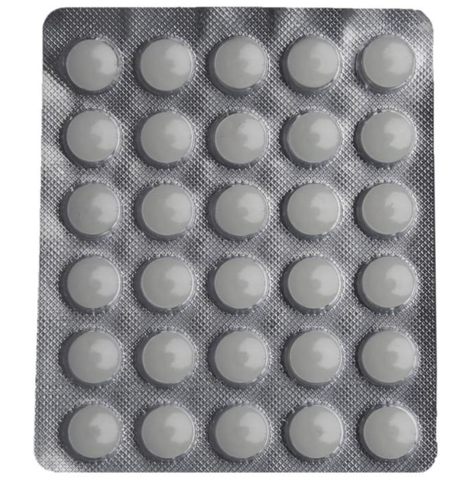 Deriphyllin Retard 300 Tablet PR    Etofylline 231mg + Theophylline 69mg