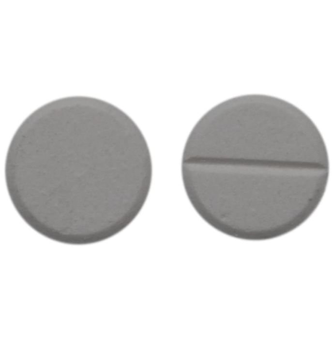 Defcort 12 Tablet    Deflazacort 12mg