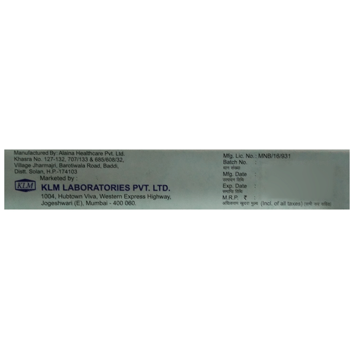 Desosoft Cream    Desonide 0.05% w/w