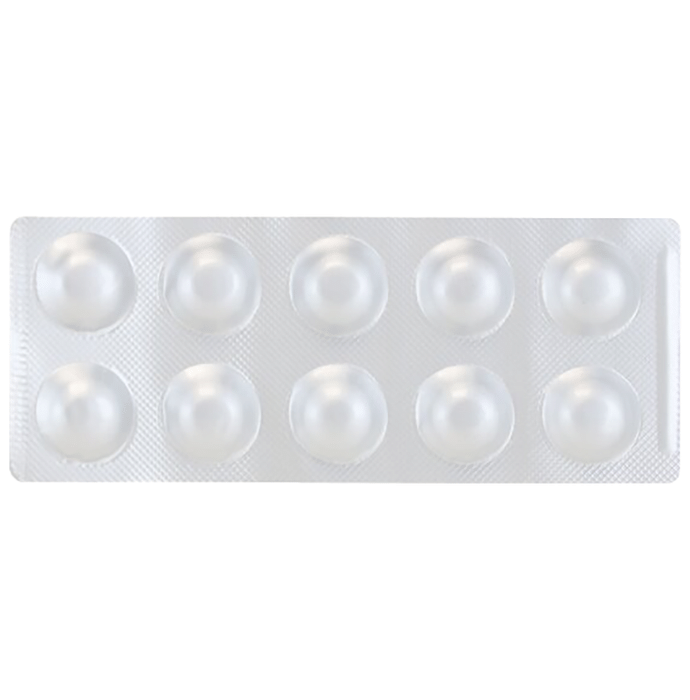 Duman Tablet    Dutasteride 0.5mg