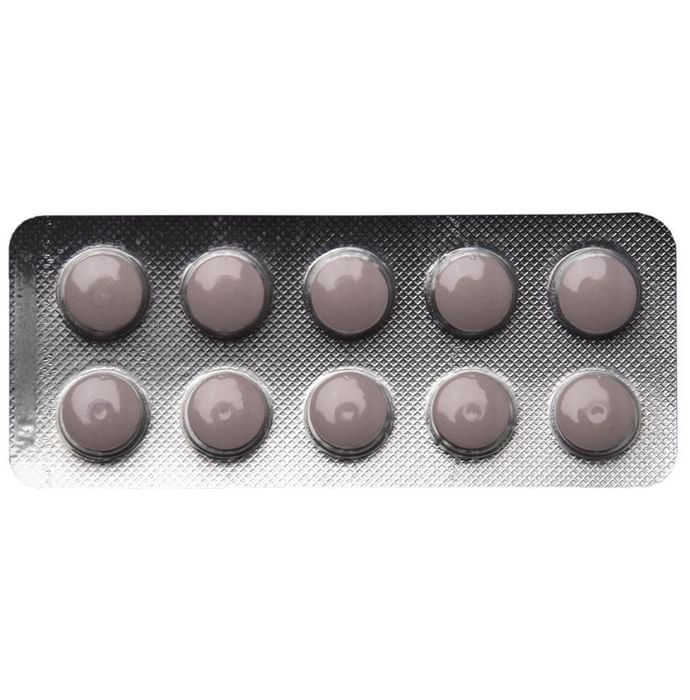 Dolowin-SR Tablet    Aceclofenac 200mg