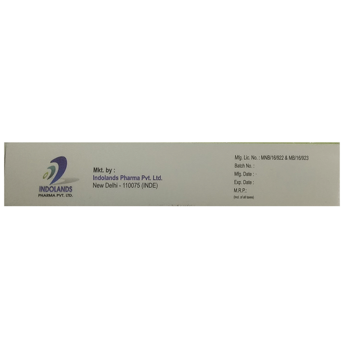 Proxaid Gel    Adapalene 0.1% w/w + Benzoyl Peroxide 2.5% w/w