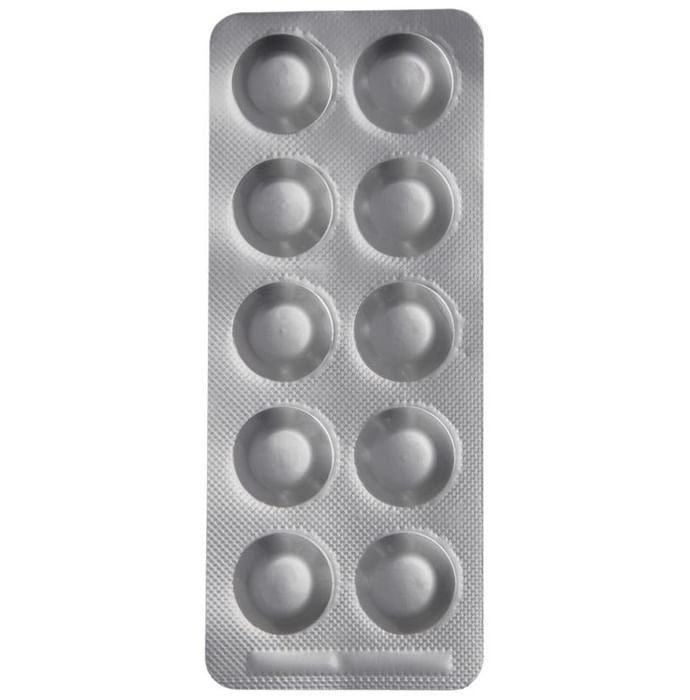 Dynapar SR 75 Tablet    Diclofenac 75mg