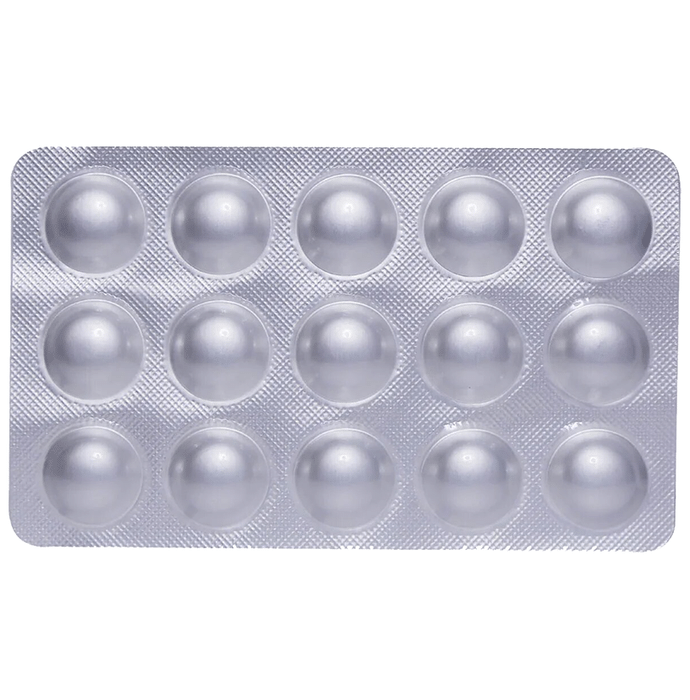 Arip MT 5 Tablet Aripiprazole 5mg