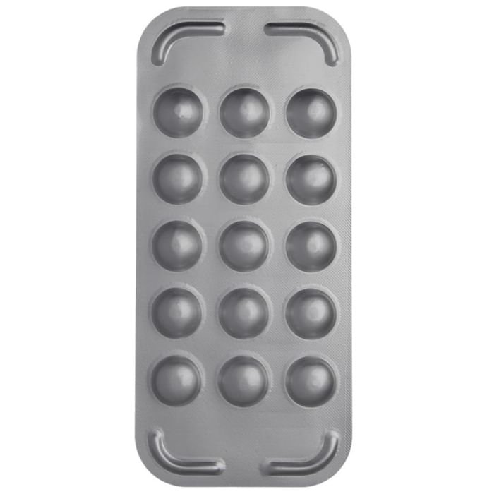 Ketorol-DT Tablet Ketorolac 10mg