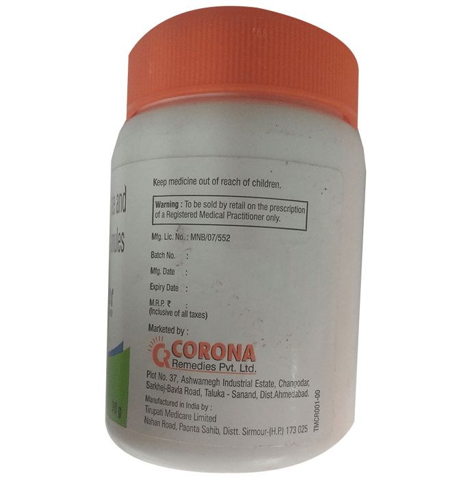 Kiofiber Powder Lactitol 10gm + Ispaghula 3.5gm